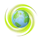 Agape Fellowship For All People logo